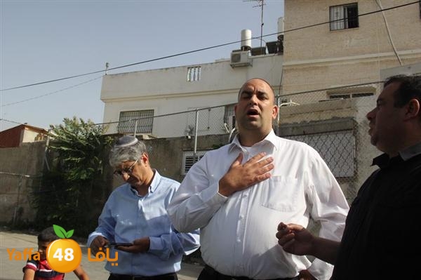 wafd baladiya moner 0522 (36).JPG